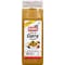Badia Badia Curry Powder 16 oz. Bottle, PK6 00033844905170 - alternate 2